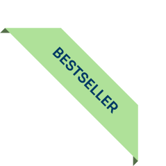 Bestseller