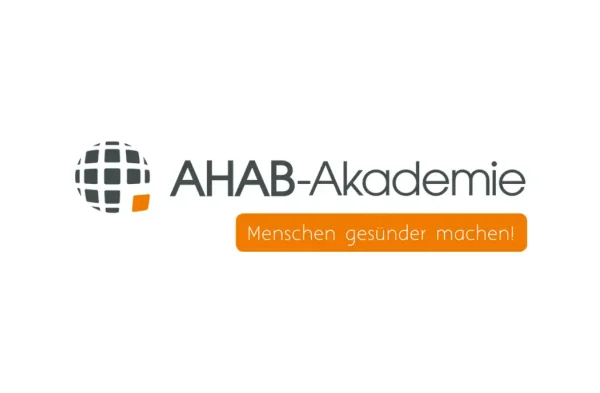 Logo der AHAB-Akademie